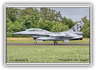 22-06-2012 F-16BM RNoAF 692